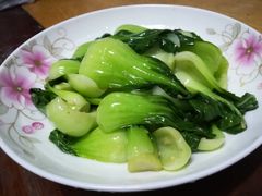 -四姐妹东北饺子(沙尾路店)