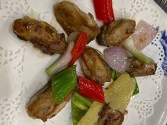 -阿多私房菜(顺德店)