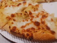 -必胜客(WOW龙归店)