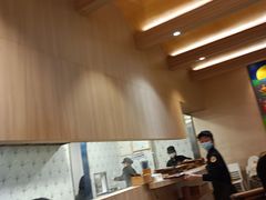 -GOGO Plate(成都太古里店)