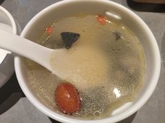 -宏宴·新京菜(望京店)