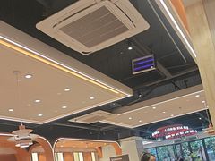 -龙虾奇迹(大华三路店)