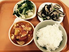 -陆振兴(东环店)