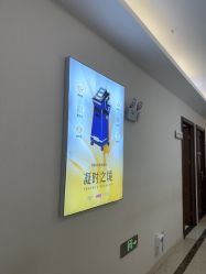 点击看大图 -长沙雅美医疗美容医院