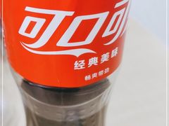 -一蚝一贝海鲜特色餐厅(万象城店)
