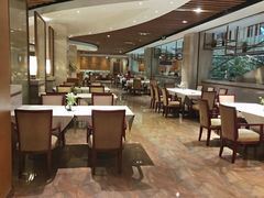 -峨眉山世纪阳光大酒店(峨眉高铁站店)