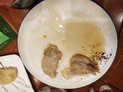 -赵家小馆(沈阳禹洲广场店)