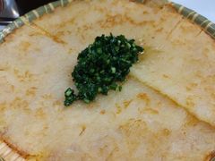 -下杨家青海土火锅(海湖店)