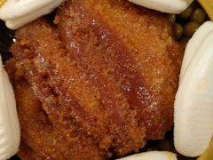 -文杏酒楼(一品天下店)