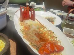 -炊江南·上海菜(国展华漕店)