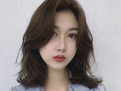 -方恒购物中心(望京小街店)