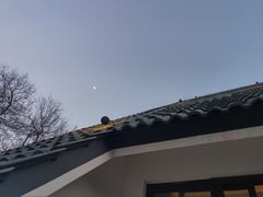 -杭州花家山庄