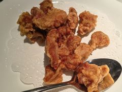 -万盛合(渔人码头店)