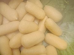 -空之介寿喜烧·和牛放题(恒隆广场店)
