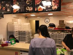 -璐坊粽王(复兴中路店)