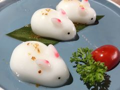 -探窝·竹笙椰子鸡(杨箕店)