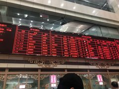 -上海市中医医院(芷江路院区)