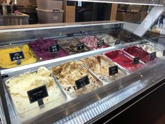 -Patagonia Chocolates(皇后镇店)