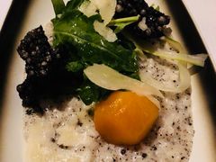 -翡翠36餐厅(浦东香格里拉店)