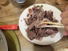-三中高皇羊肉馆