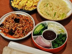 -老昌春饼(中央大街店)