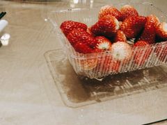 -卢家湾大酒店(诸暨店)