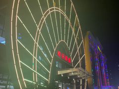 -郑庄脂渣海鲜楼(九水路店)