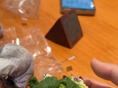 -Max Bakery 阿唛手作