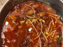 -三品香·江浙菜(松江九谊店)