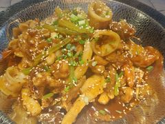 -蛙老爹·蜀香美蛙鱼头(王家湾店)