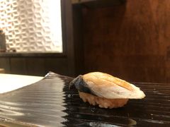 -晴空·日本料理(万象城店)