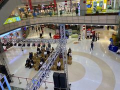 -高新活力汇Vitality