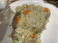 -武松家(丰益桥店)
