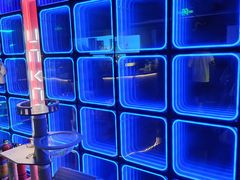 -暗楼·剧本杀·桌游