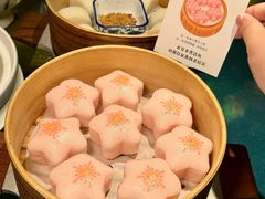 -永安水煮活鱼·仪征菜(仪征奥林匹克店)