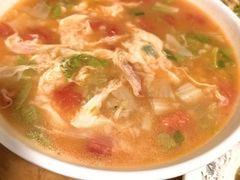 -新月斋(豆瓣胡同店)