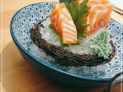 -TORO MaKi 寿司·日料(华创店)