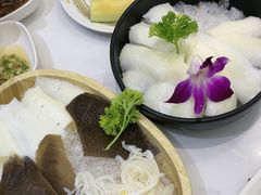 -义乌之心城市生活广场