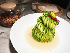 -城南往事(滨江世茂店)