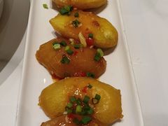 -鸡毛店·川菜(文殊院店)