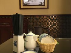 -熙盛源(复兴路店)