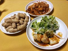 -商都酒店( 北京南站店)