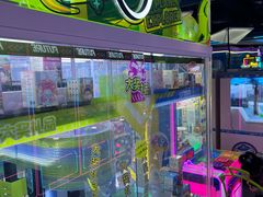 -大玩家(通州万达广场店)