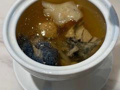 -陶陶居酒家(海岸城店)