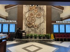 -沙河粉村·国家非遗传承(云台店)