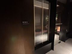 -手佳·水疗汇(嘉益店)