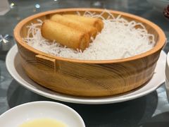 -朱记乳鸽王·非遗石岐乳鸽·全鸽宴(大兴旗舰店)