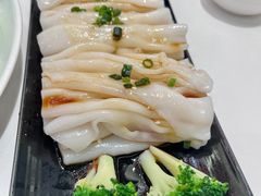 -胜记酒家·精致线(君汇店)