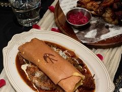 -LIVSO Chef里所·CAFE&BISTRO(珠江新城店)