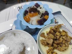 -糖潮糖水铺(省府店)